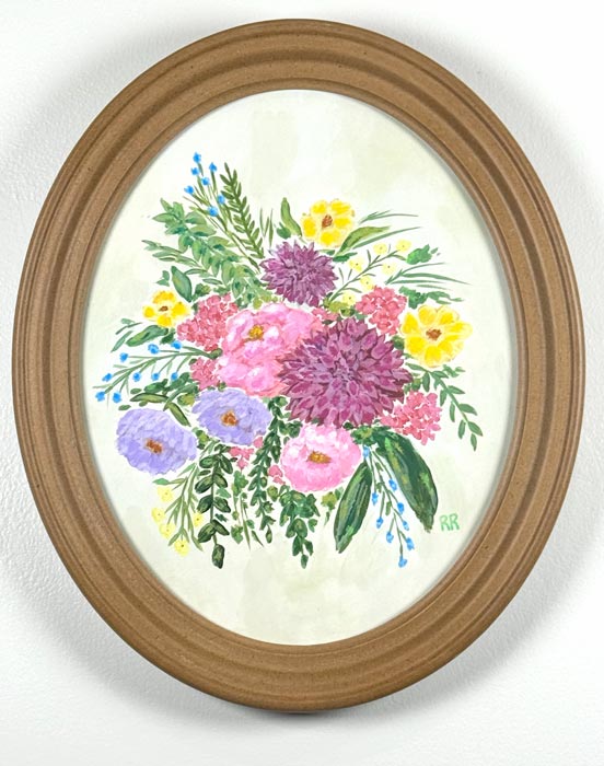 "Wild Meadow"